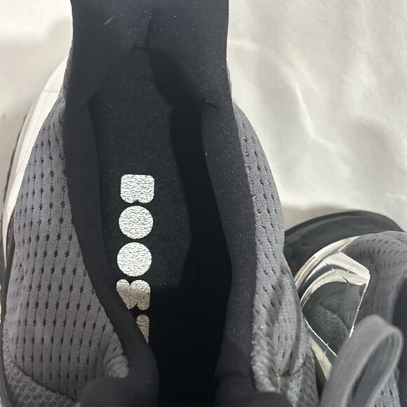 NEW adidas Ultraboost 1.0 DNA Running Shoes, Grey Four, EG8103, Men’s Size 18 main image 6